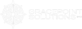 Gracepoint Solutions